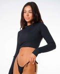 Black-1
