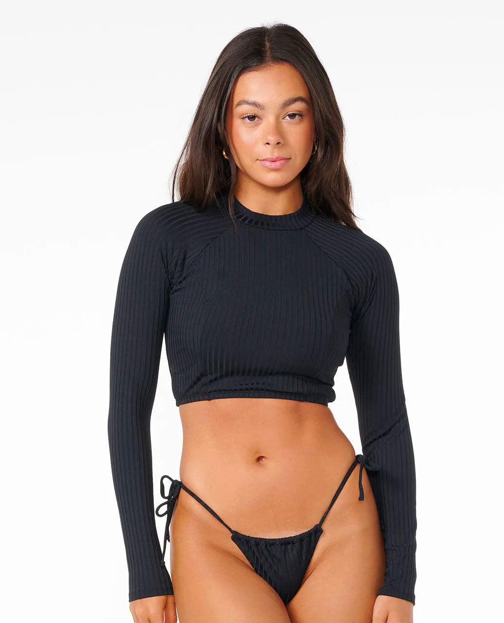 Black-6