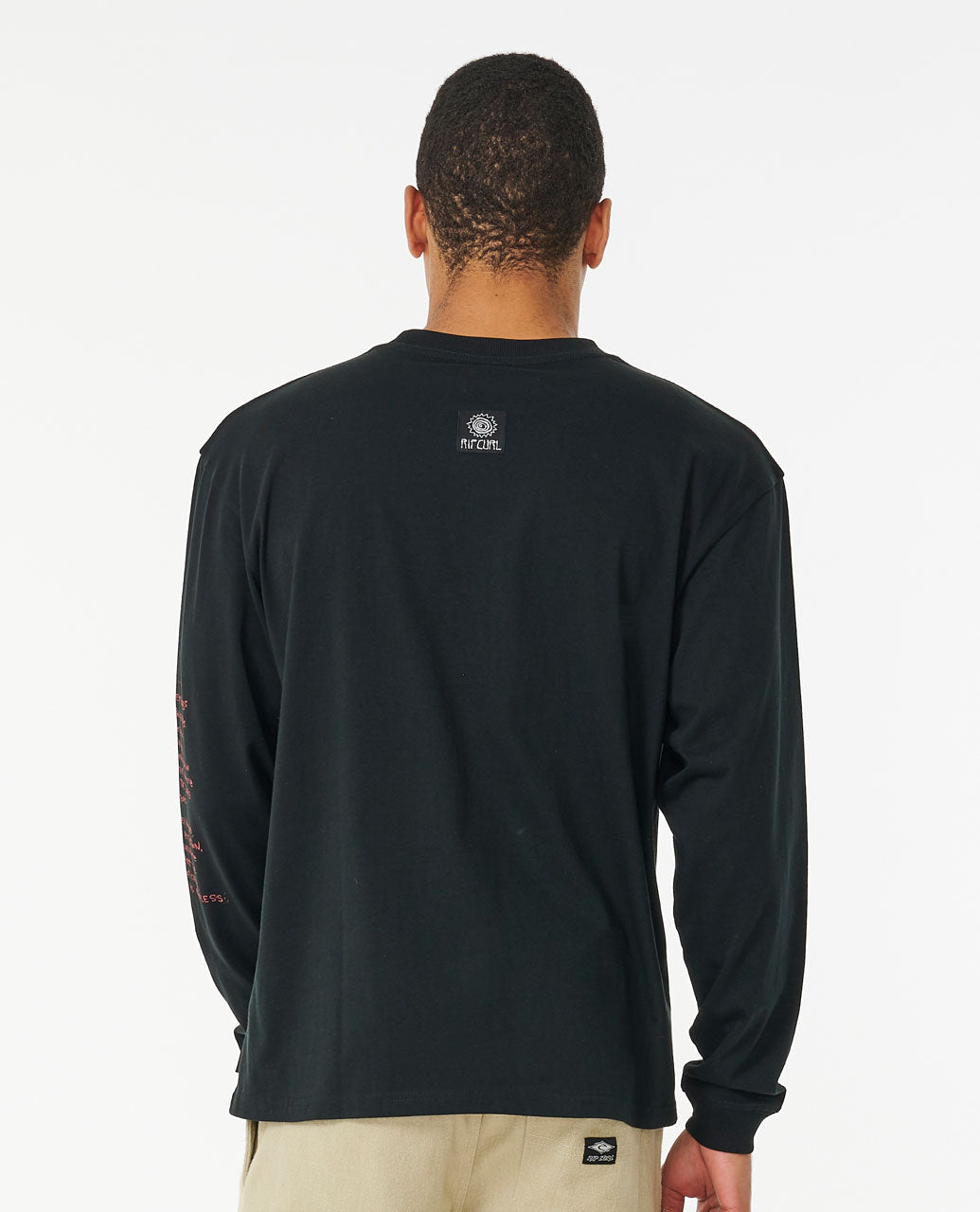 ★RIPNDIP★Find Out Long Sleeve T-Shirt関税込★ IMG_2293_4000x4000_1.jpg?v=