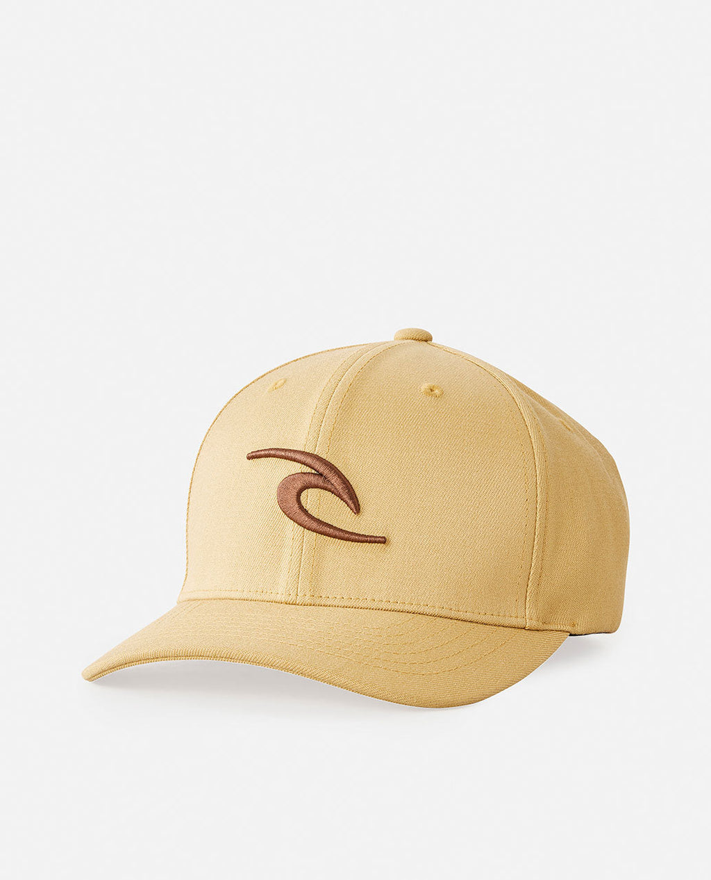 Khaki-1