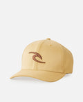Khaki-1