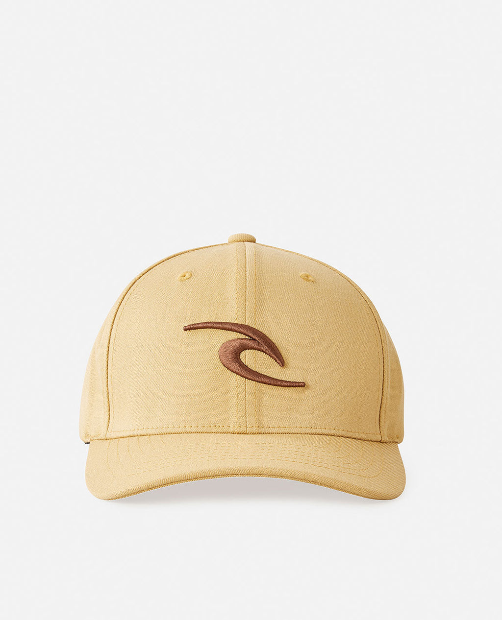 Khaki-2