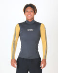 Mustard-1