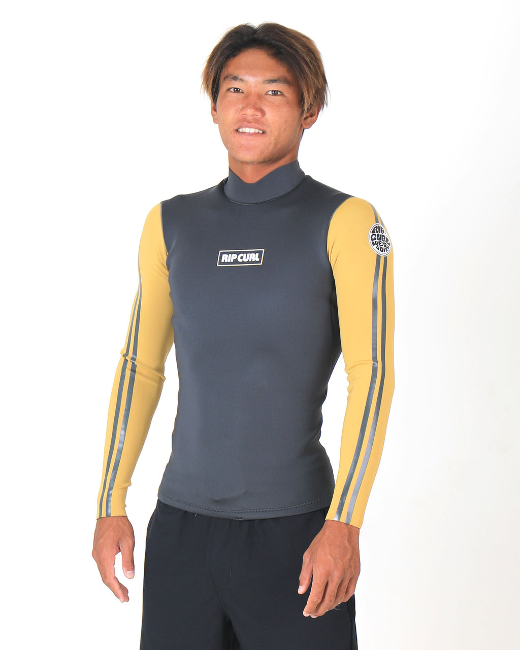Mustard-2
