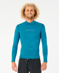 Blue-1