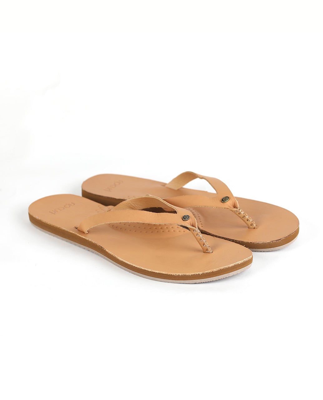 New Moon Thongs - Surf Footwear for womens – Rip Curl Indonesia