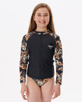 Washed Black-1