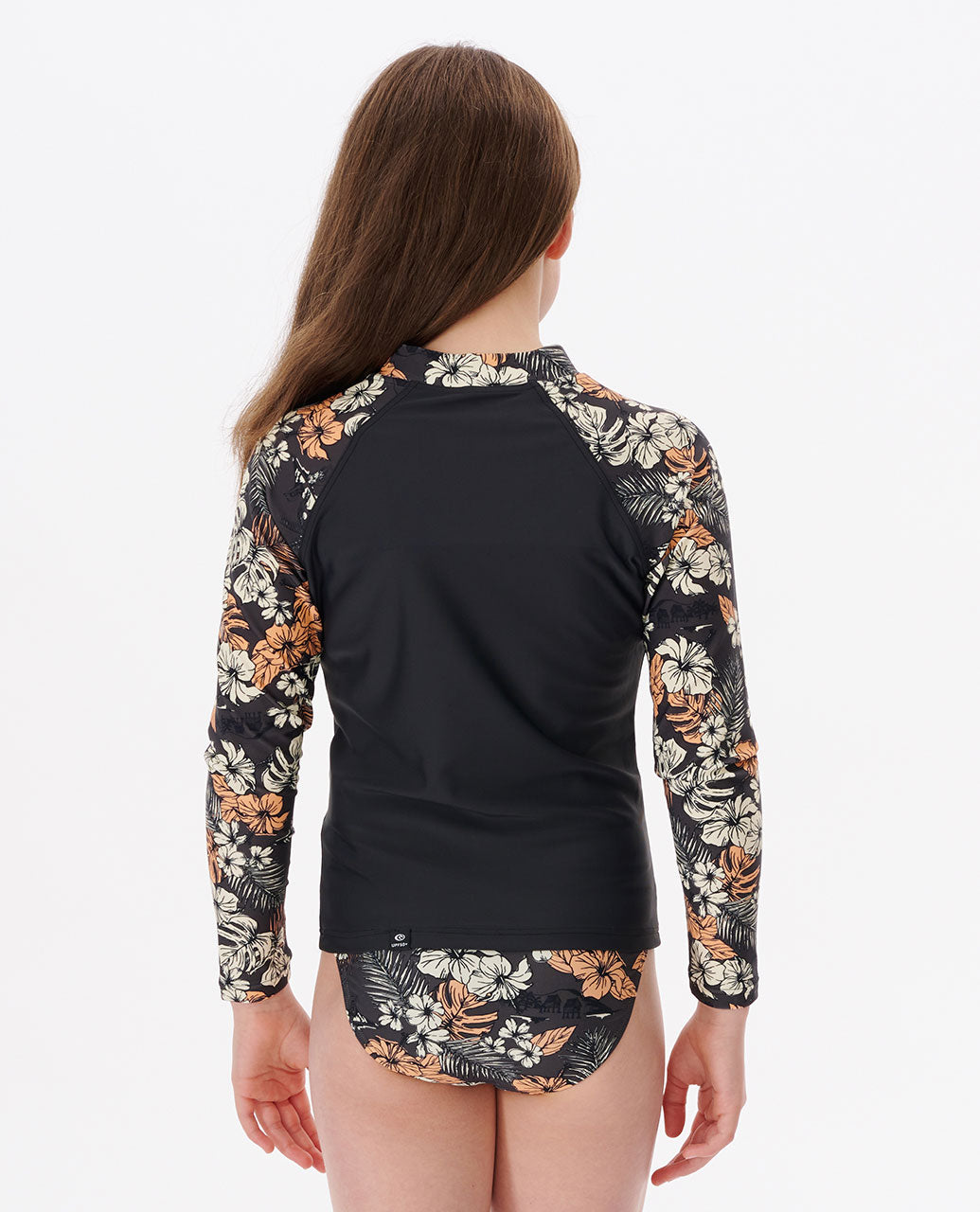 Washed Black-3