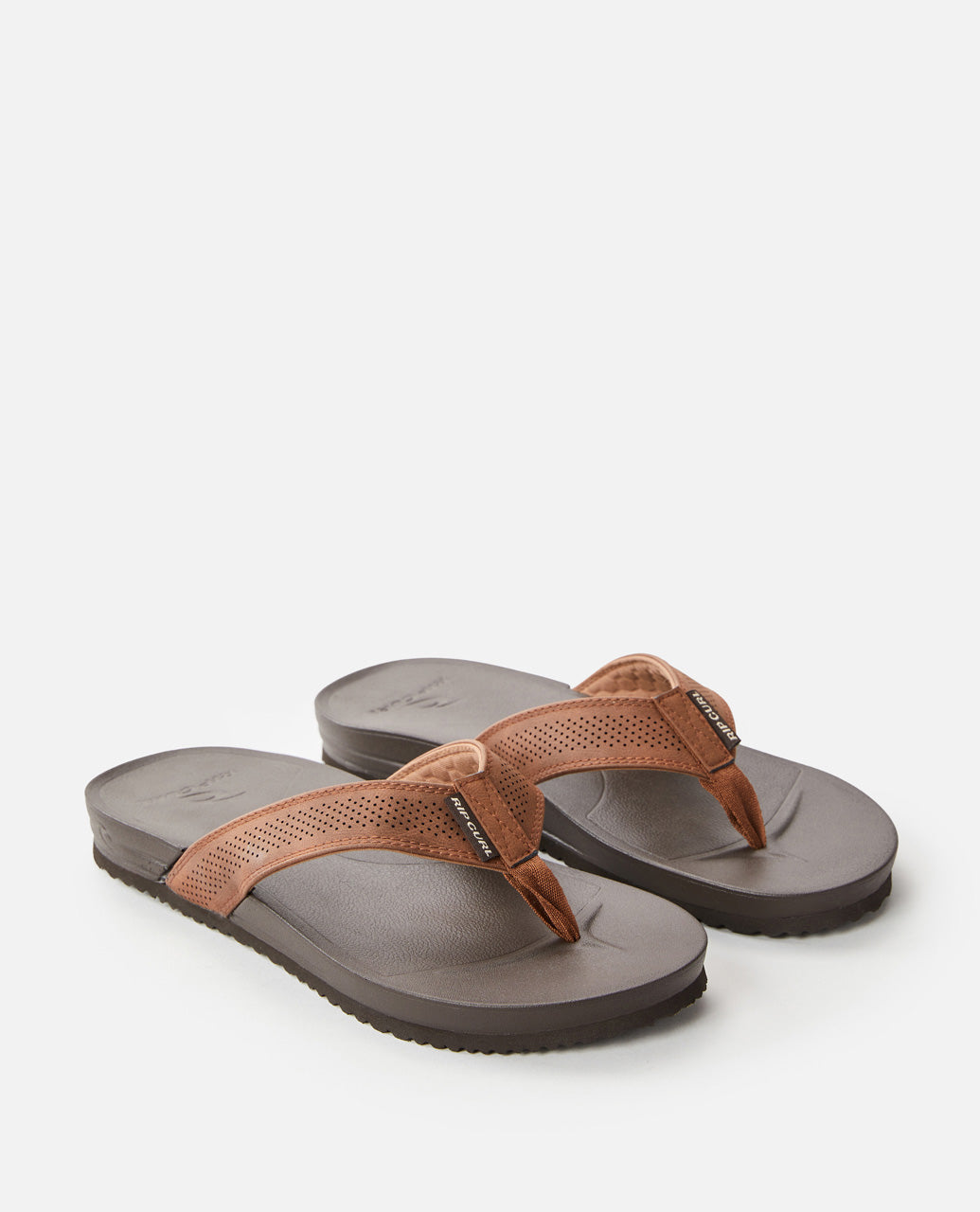 Brown-1