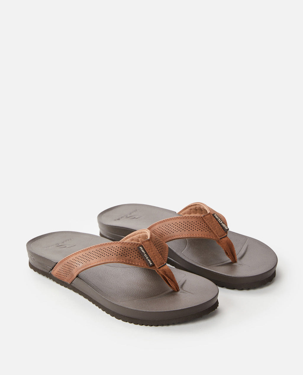 Brown-1
