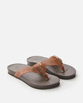 Brown-1