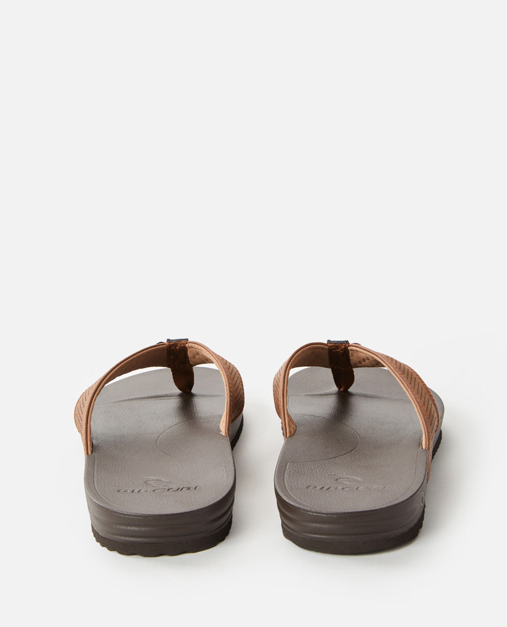 Brown-2