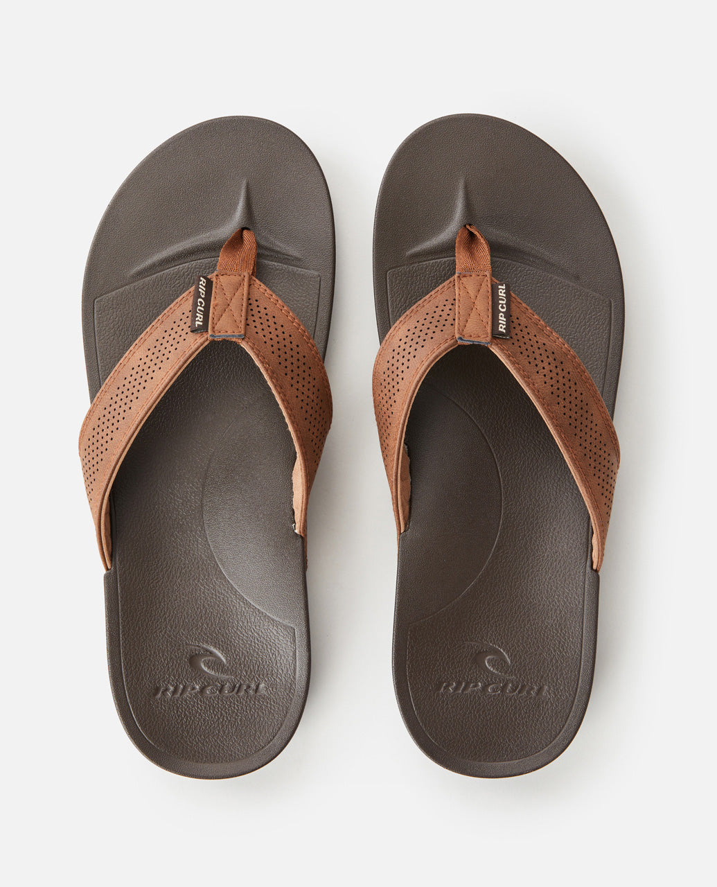 Brown-3