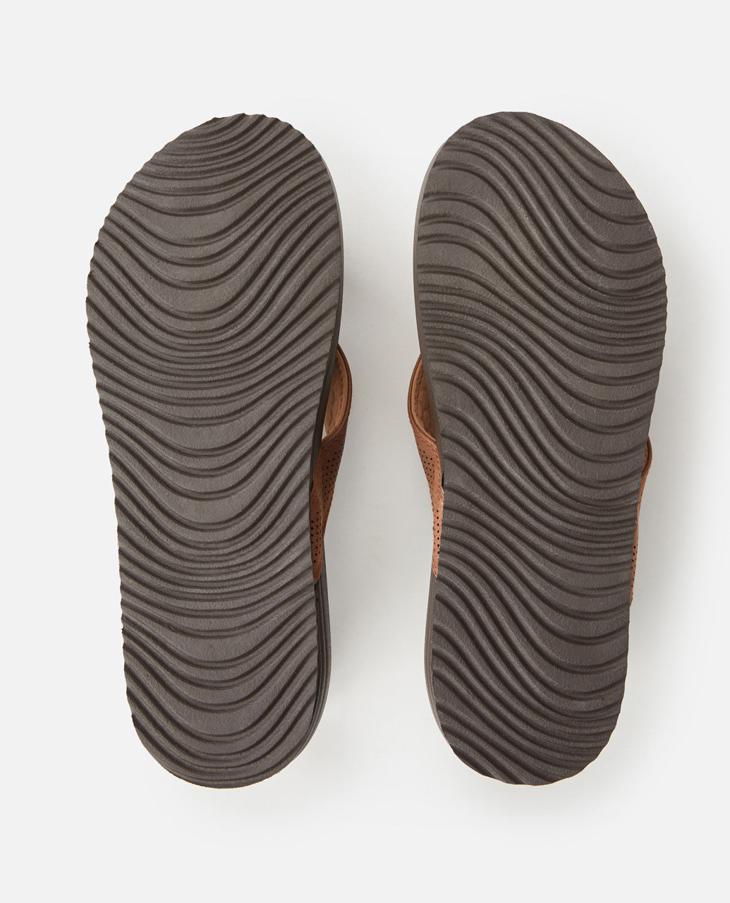 Brown-4