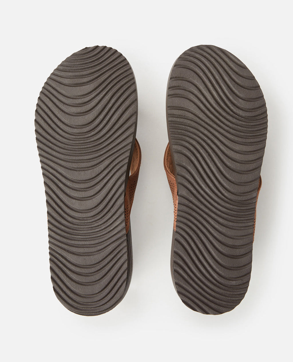 Brown-4