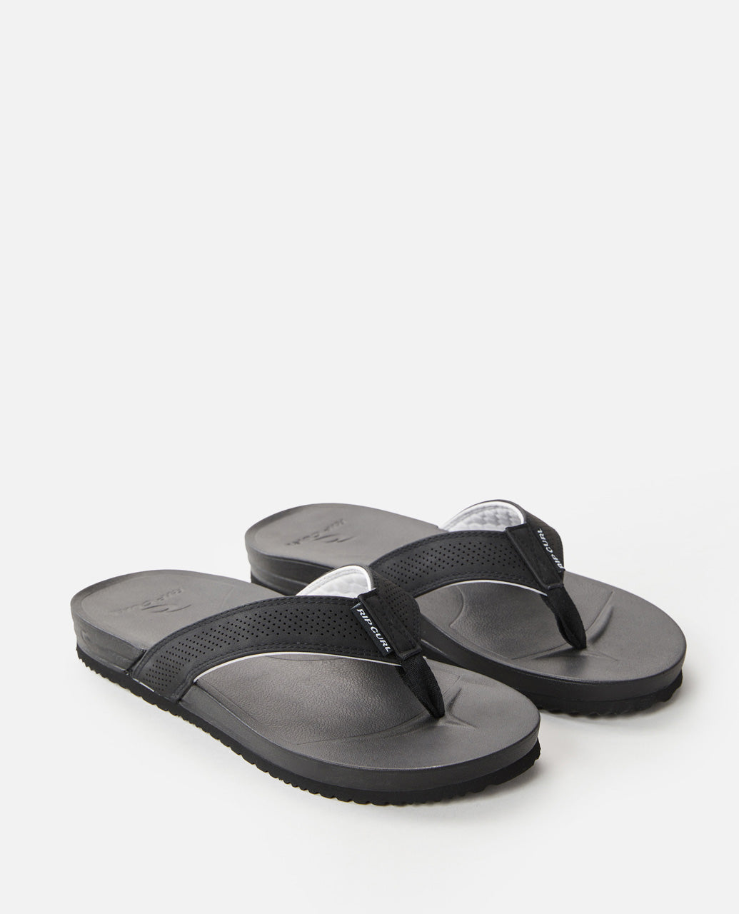 Black-1