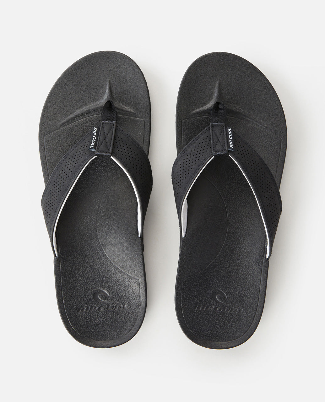 Black-3