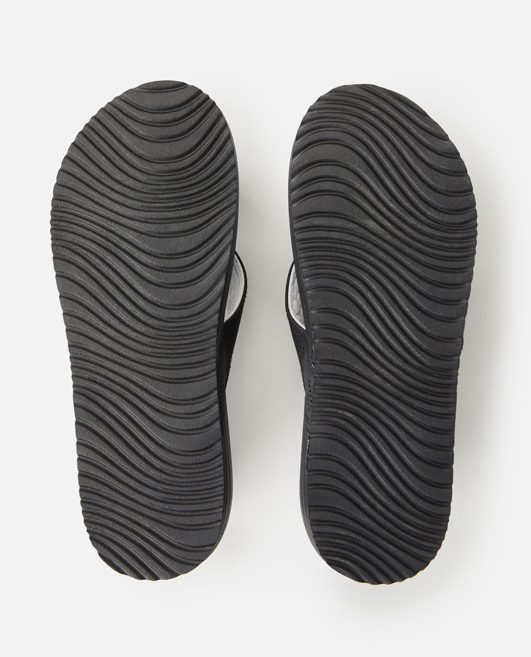 Black-4
