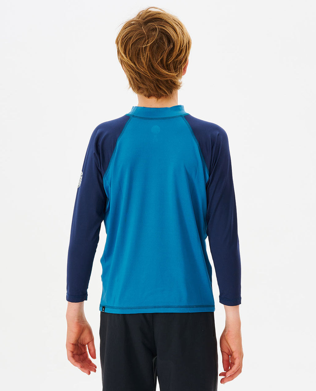 Blue-3