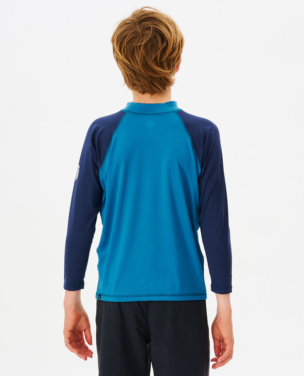 Blue-3