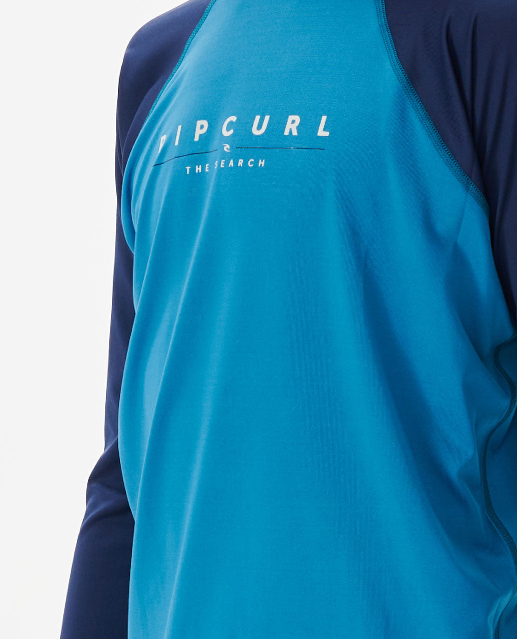 Blue-5