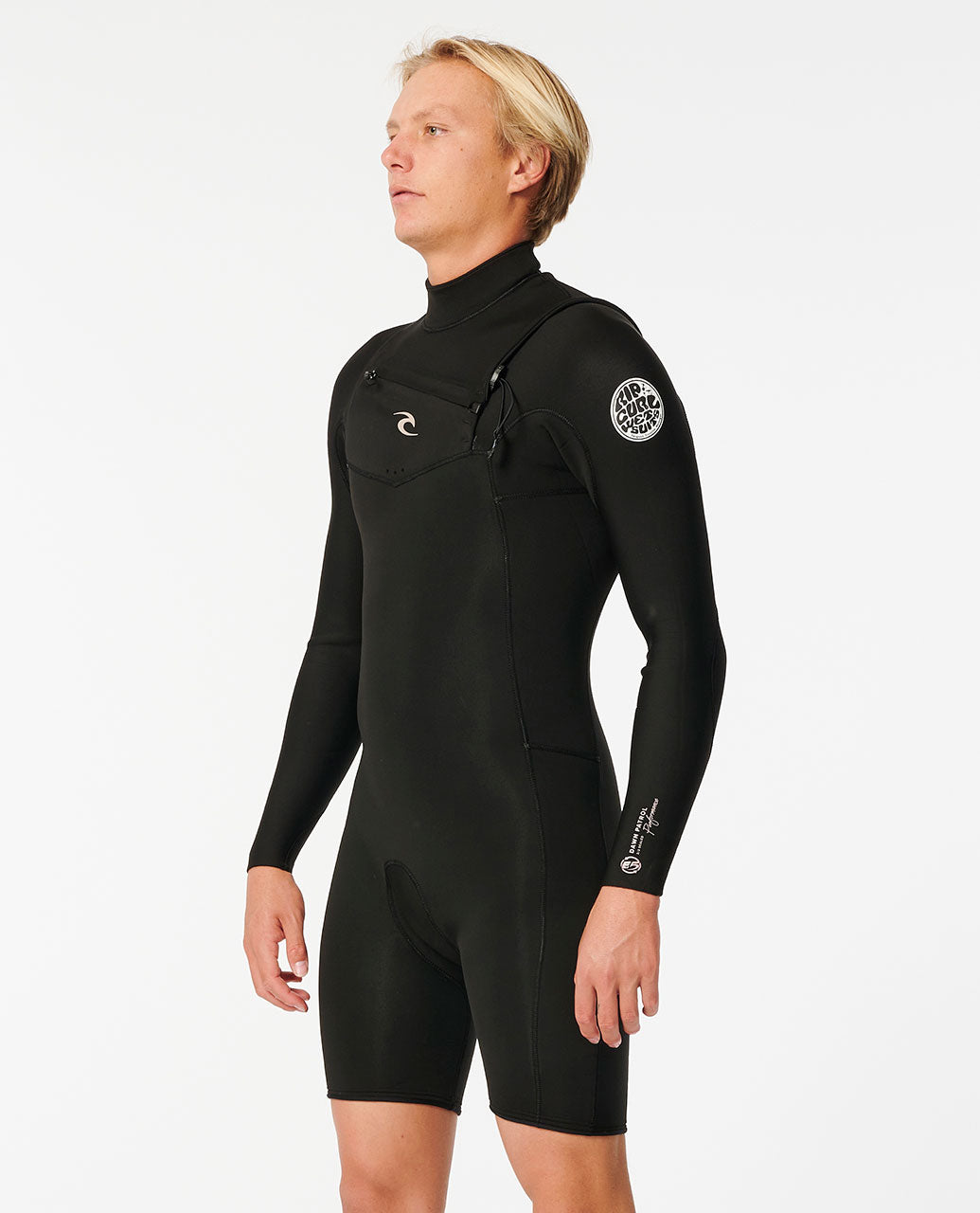 Black-2