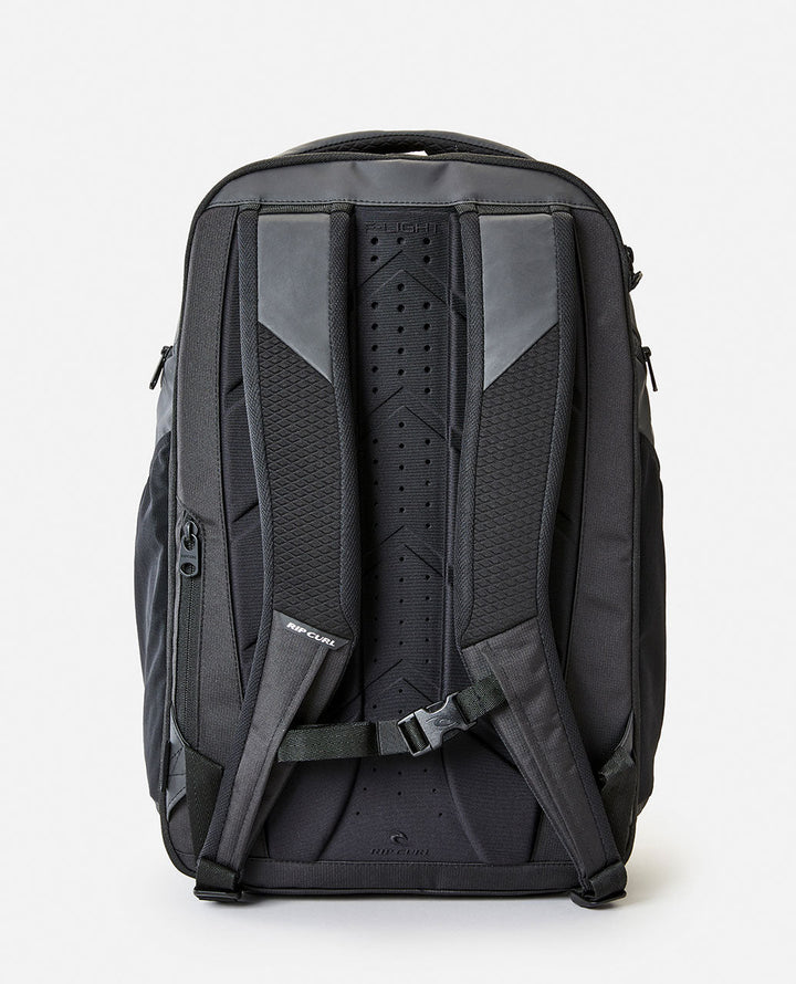 F-Light Searchers 45L Midnight Backpack - Surf Equipment for