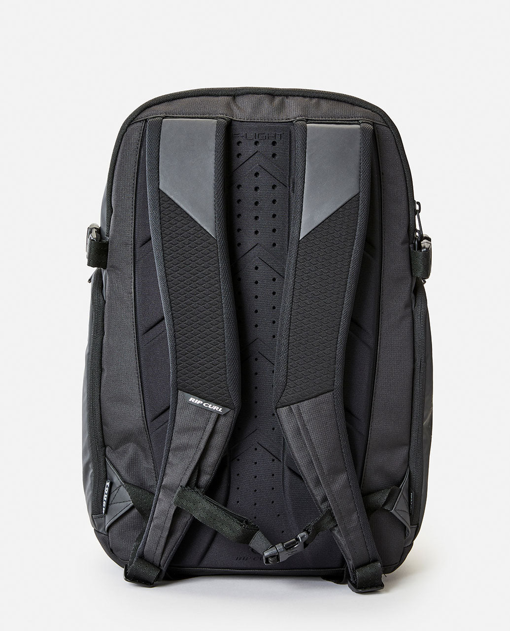 F-Light Posse 35L Midnight Backpack - Surf Equipment for F-Light Posse 35L Midnight Backpack - Surf Equipment for
