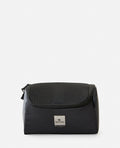 Midnight-1