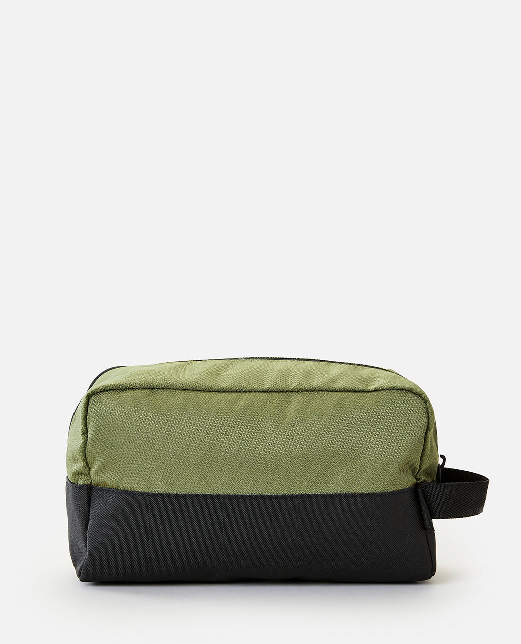 Necessaire Rip Curl Groom Toiletry Classic Surf Grey Marle - Radical Place - Loja Virtual de Produtos Esportivos Necessaire Rip Curl Groom Toiletry Classic Surf Grey Marle - Radical Place - Loja Virtual de Produtos Esportivos