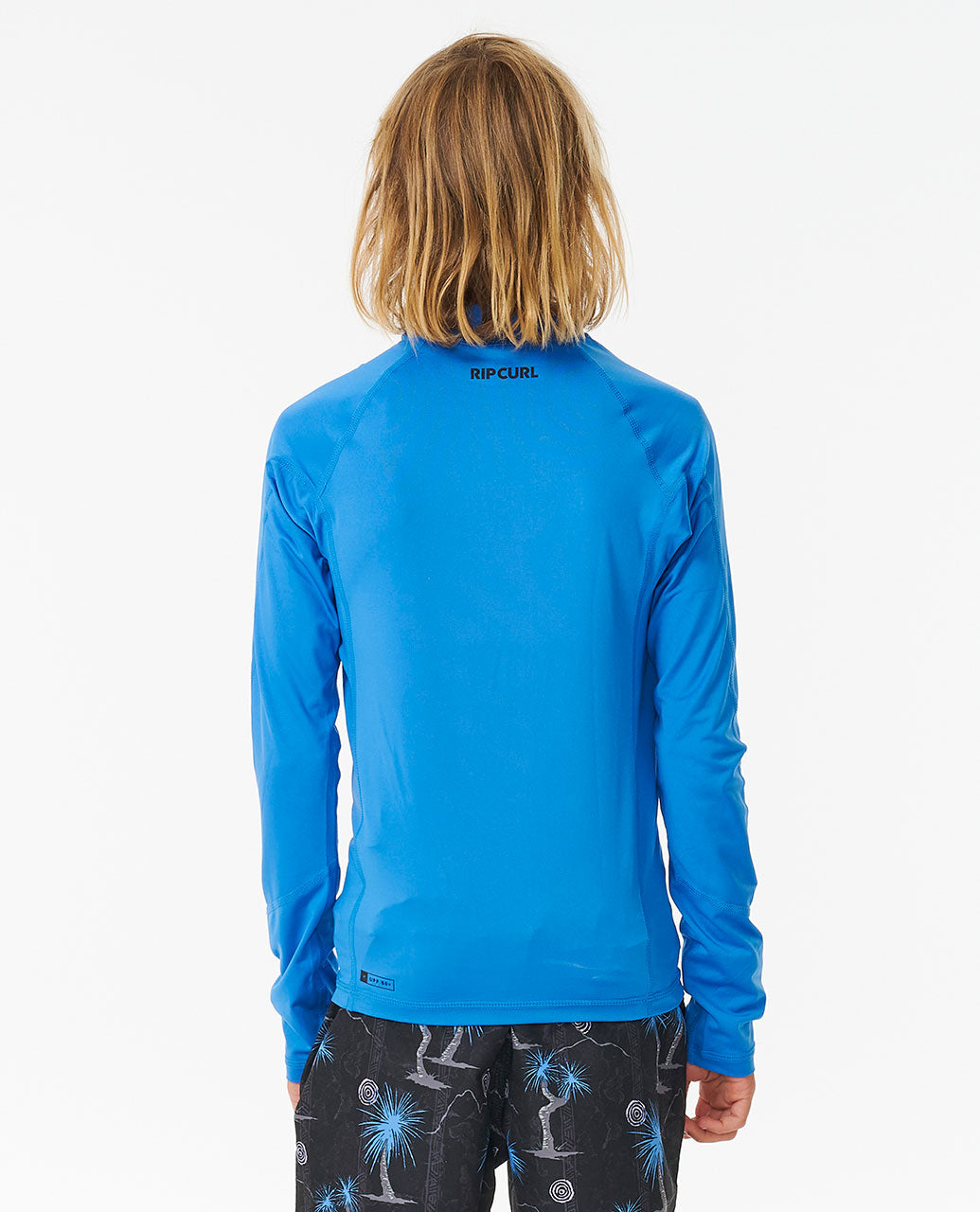 Blue Gum-3