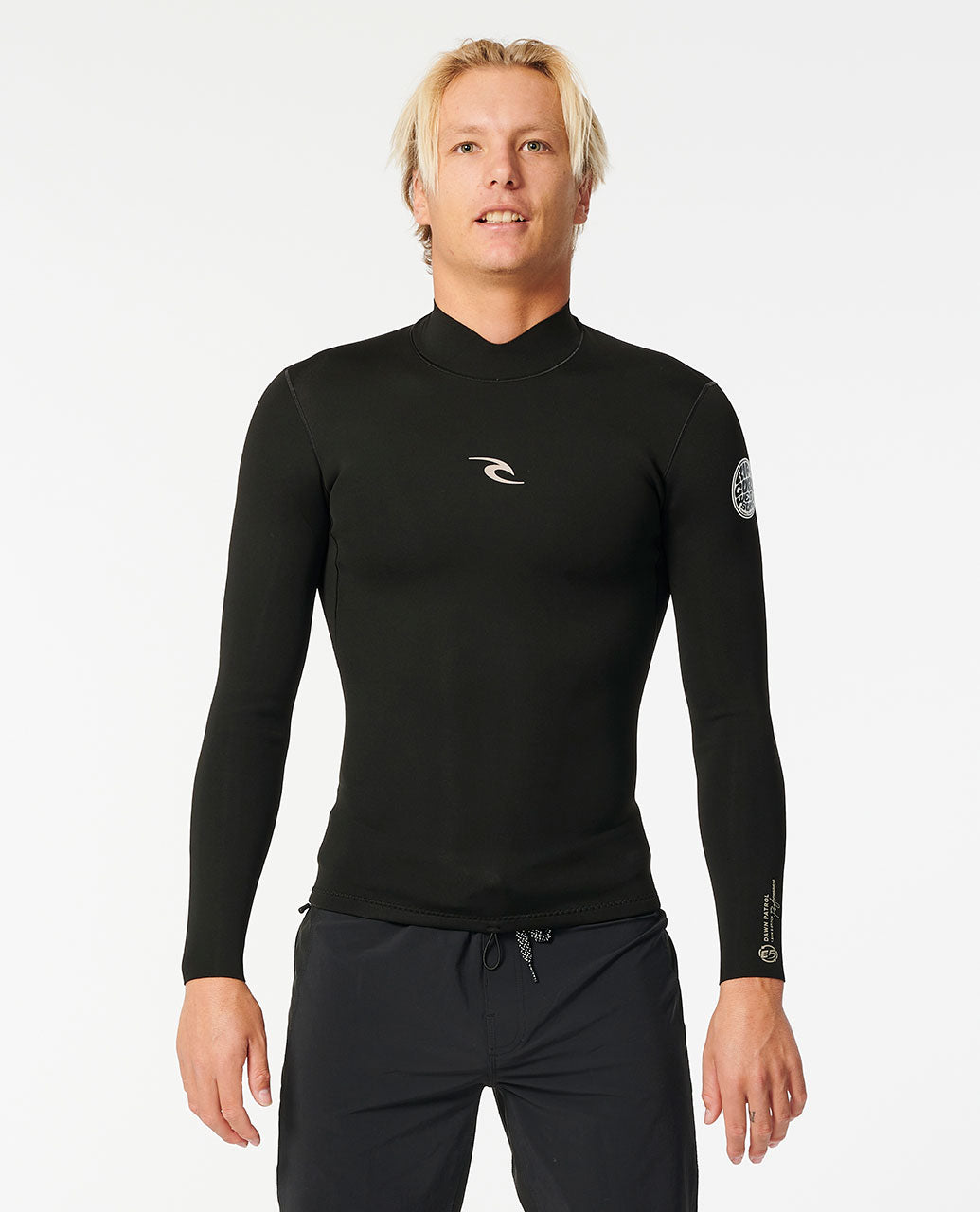 Black-1