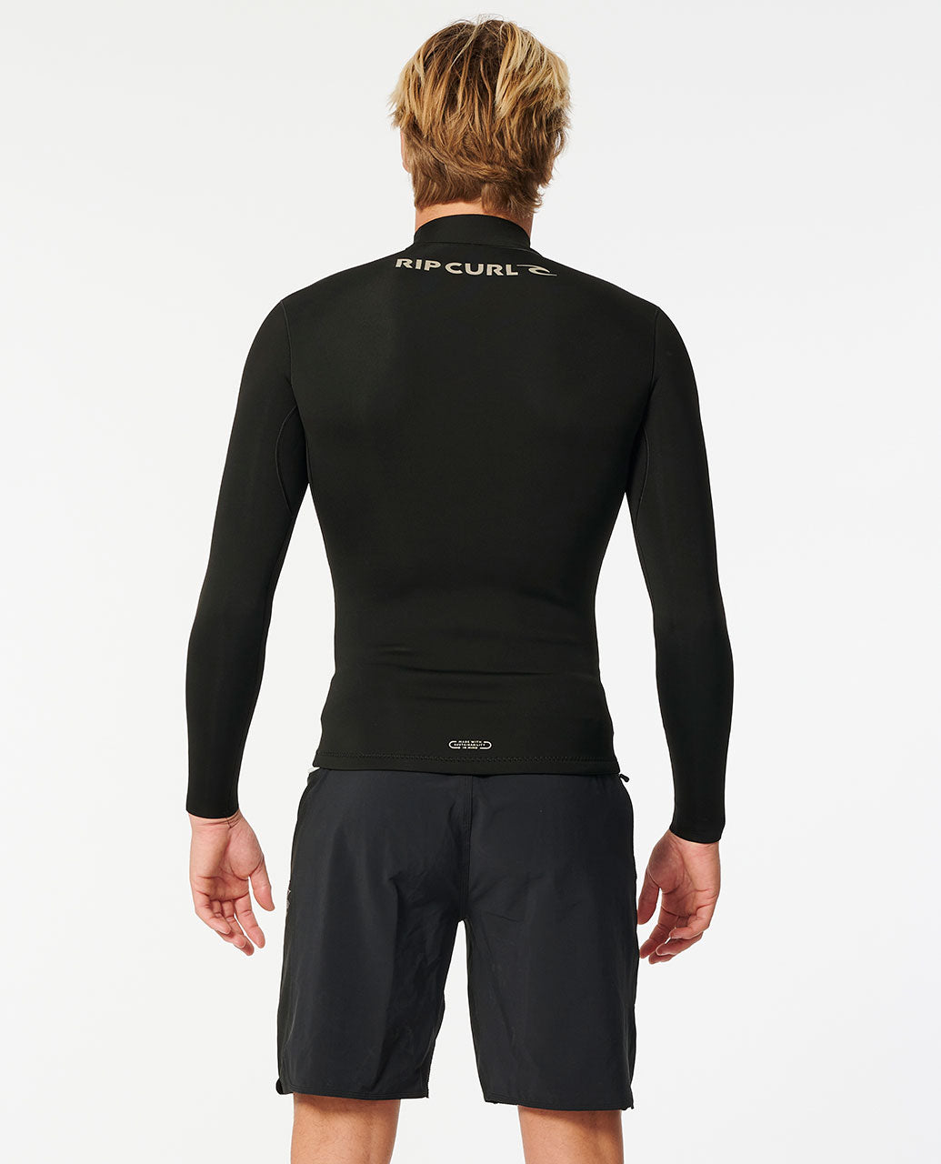Black-3