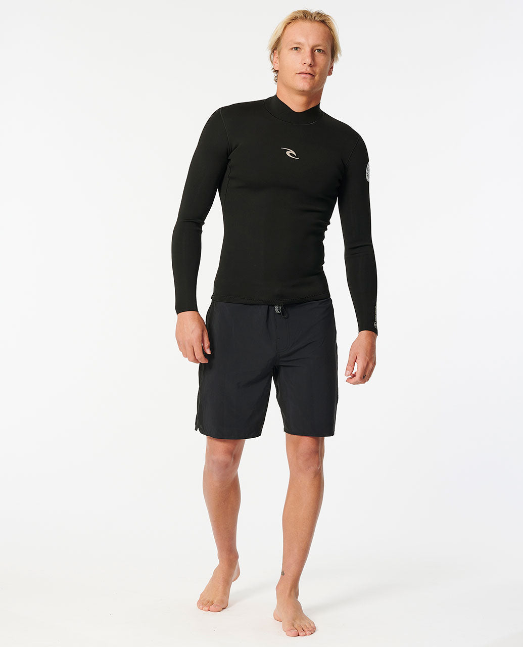 Black-4