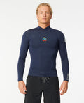 Dark Navy-1