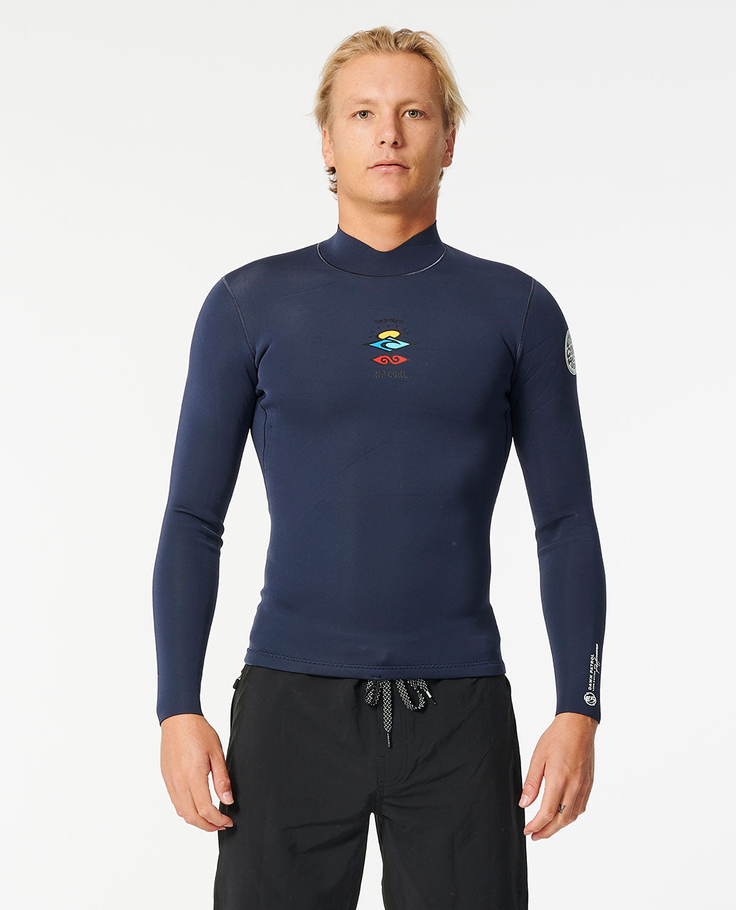 Dark Navy-1