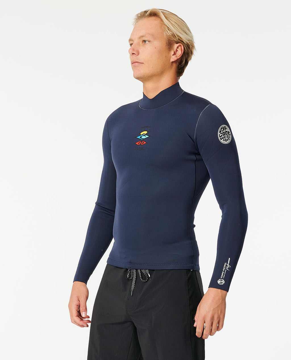 Dark Navy-2