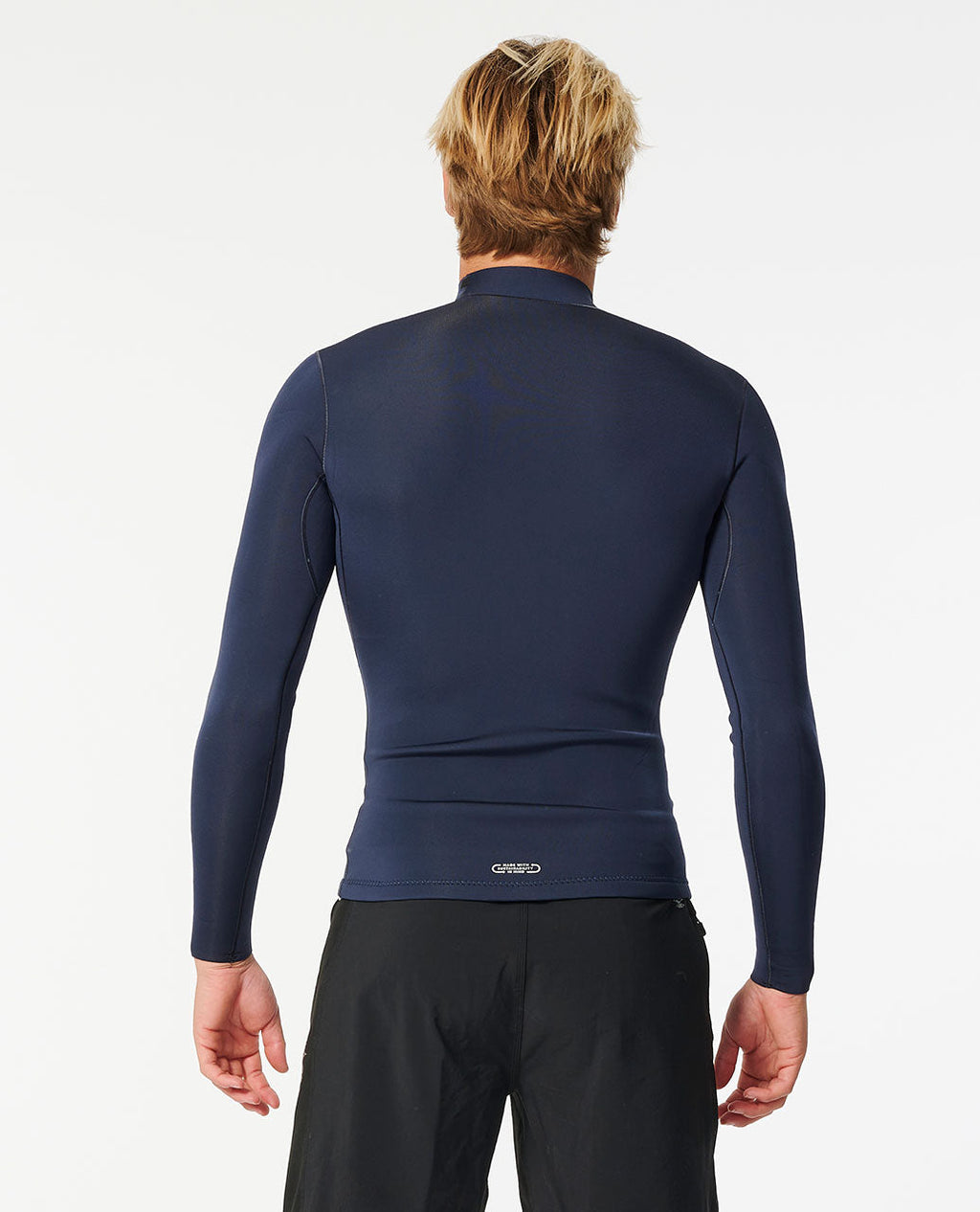 Dark Navy-3