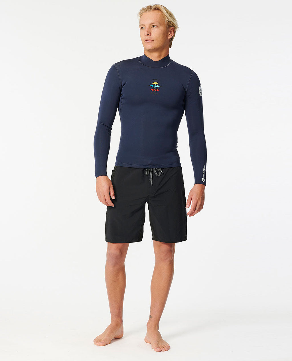 Dark Navy-4