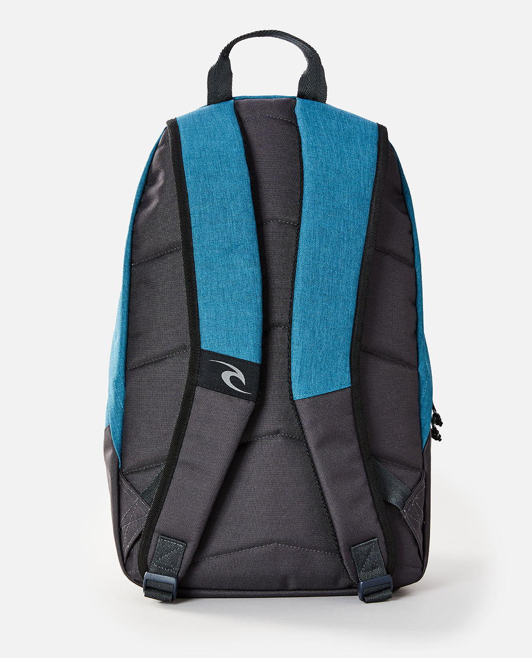 Daybreak 20L Driven Backpack Surf Equipment for mens – Rip Curl