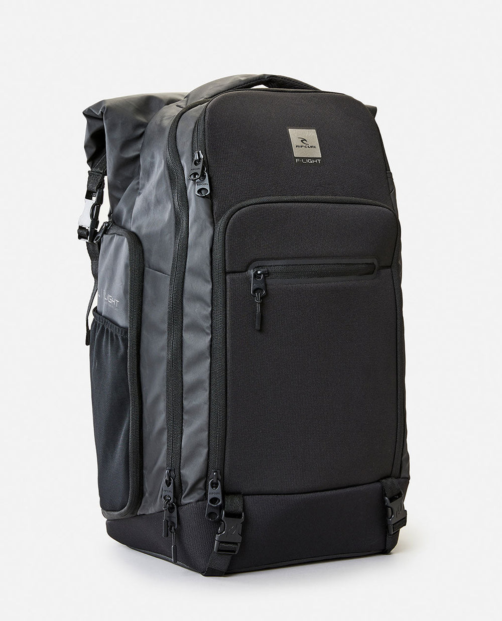 rip curl（リップカール）の「【RIPCURL（リップカール）】F