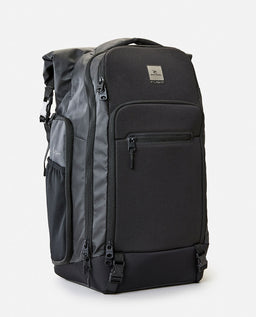 Men's Travel & Surfing Equipment – Rip Curl Indonesia