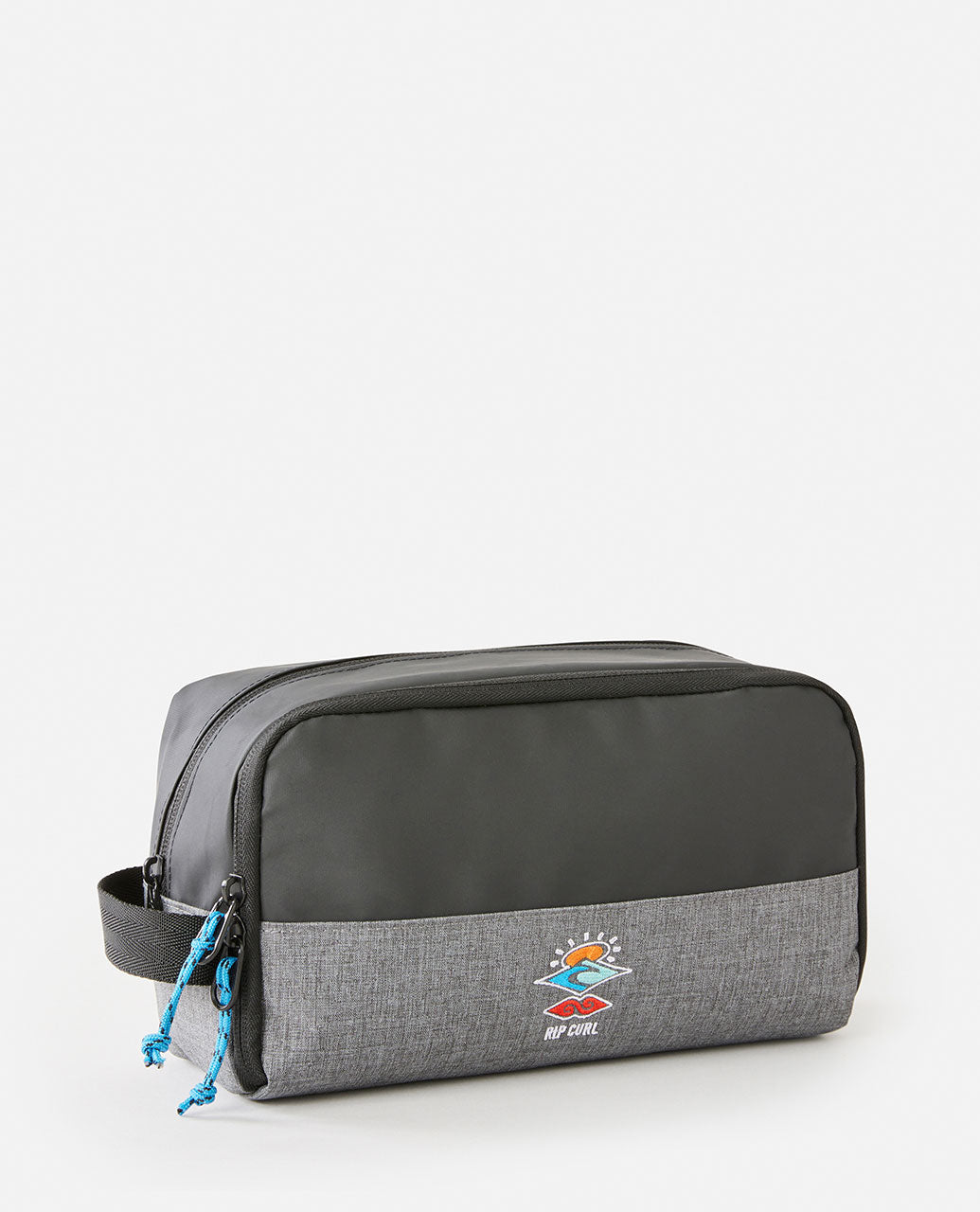 Curl String Rip Curl String Box - Surf Equipment for mens – Rip Curl Indonesia