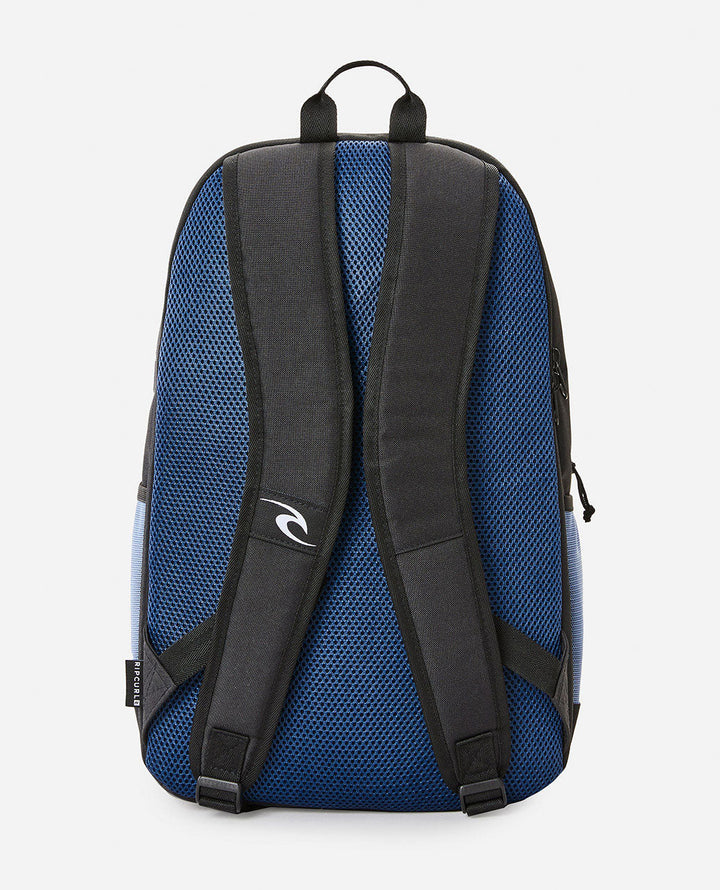Ozone 30L School Backpack Surf Equipment for mens – Rip Curl