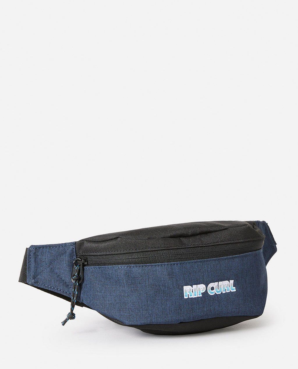 Navy-2