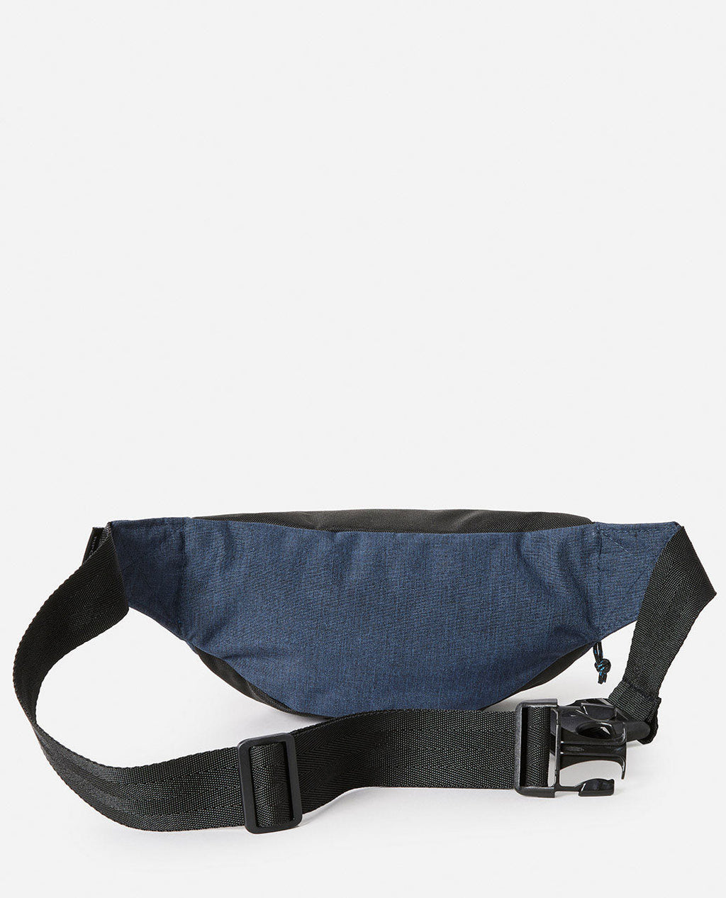 Navy-3