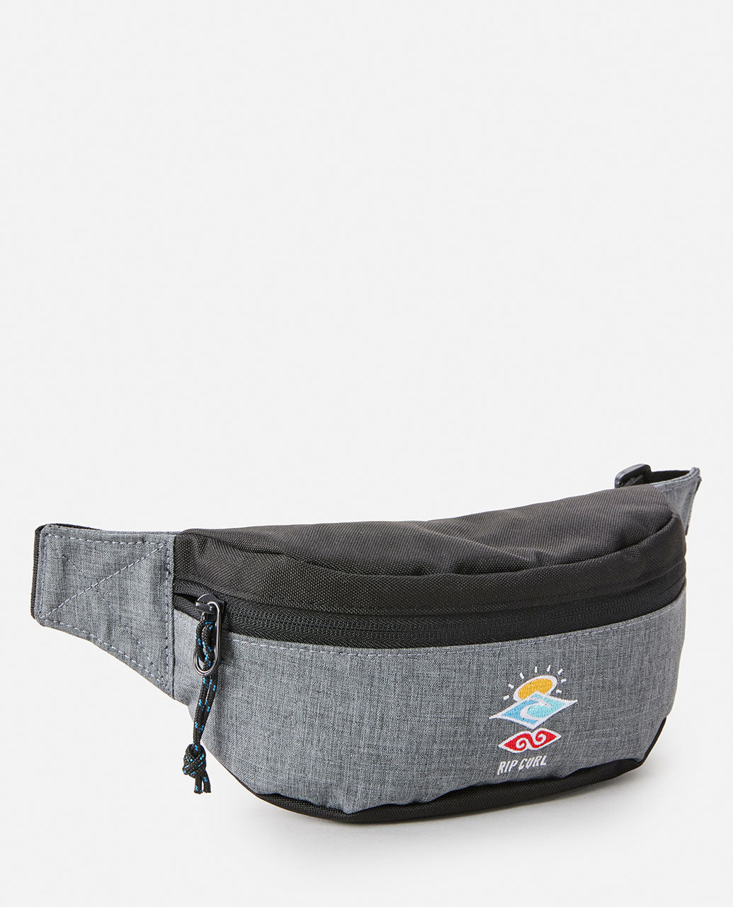 Grey-2