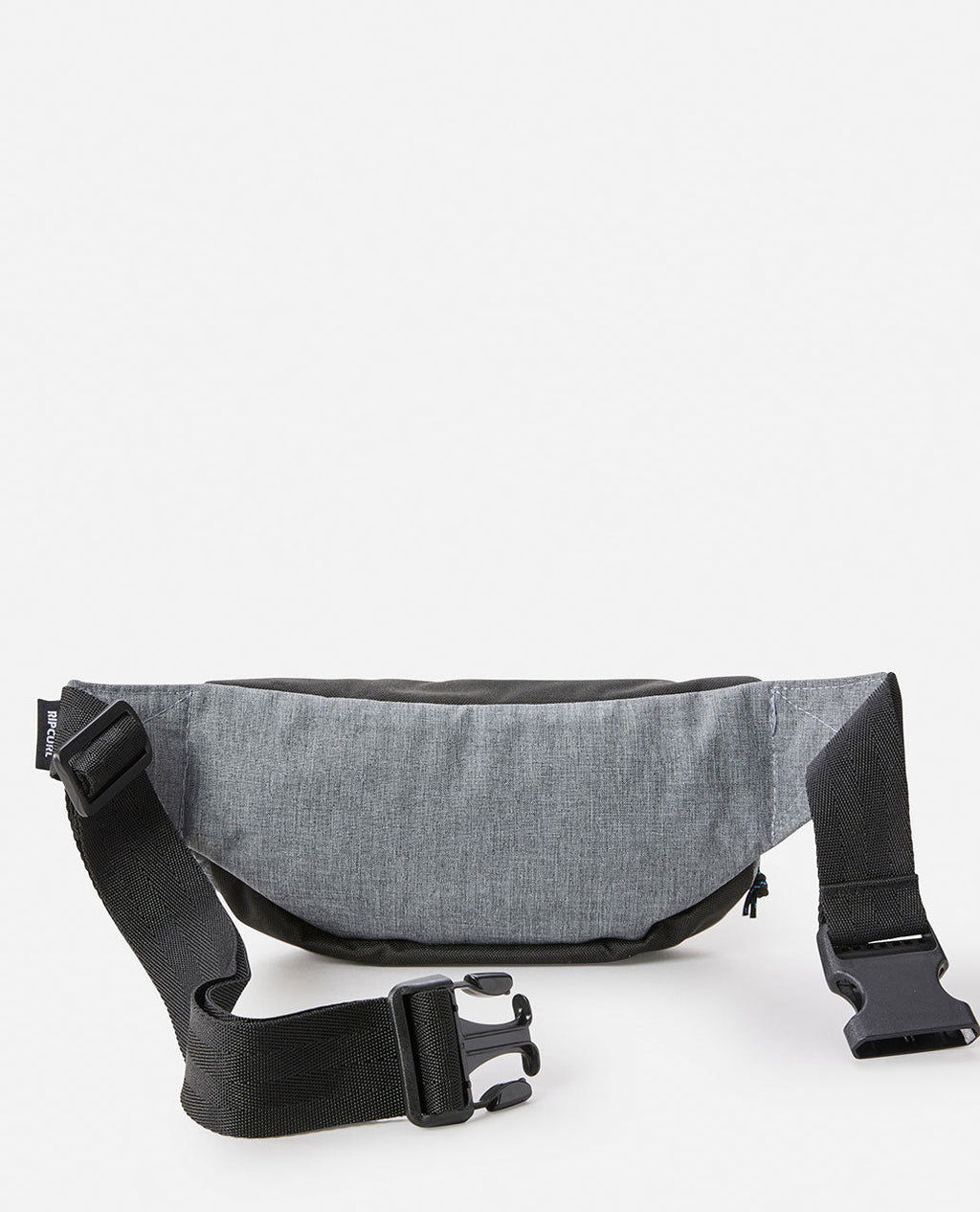 Grey-3