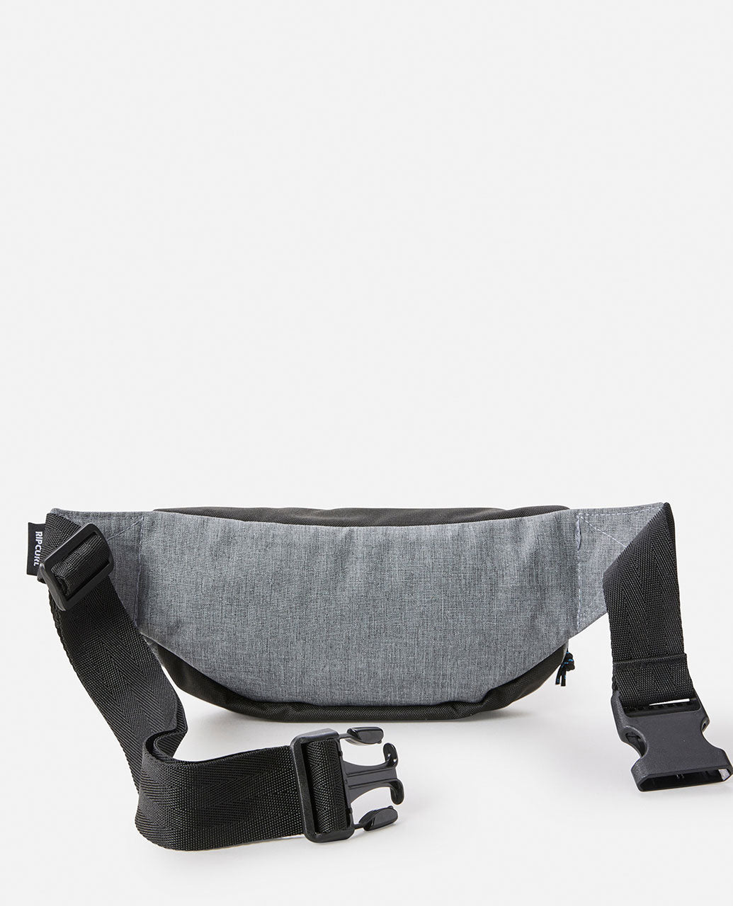Grey-3