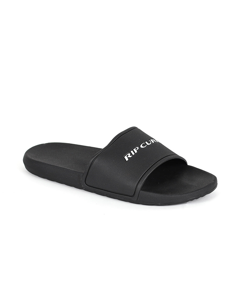 Side Slide Sandal